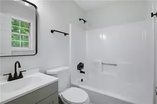 5433 Forest Pines Dr, Lithonia, GA 30058 - Photo 20