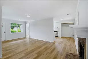 5433 Forest Pines Dr, Lithonia, GA 30058 - Photo 6