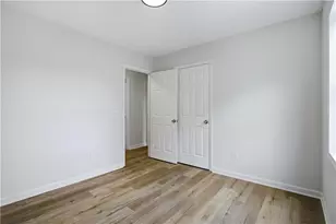 5433 Forest Pines Dr, Lithonia, GA 30058 - Photo 14