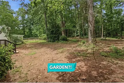 5433 Forest Pines Drive, Lithonia, GA 30058 - Photo 26