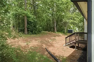 5433 Forest Pines Dr, Lithonia, GA 30058 - Photo 24
