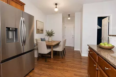 1516 Dolcetto Trace, Kennesaw, GA 30152 - Photo 18