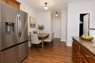 1516 Dolcetto Trce, Kennesaw, GA 30152 - Photo 18