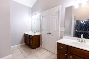 1516 Dolcetto Trce, Kennesaw, GA 30152 - Photo 26