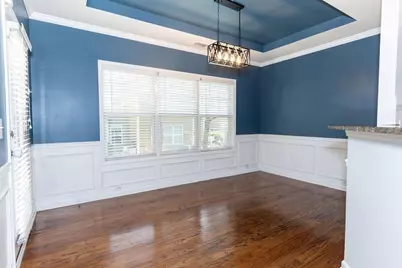 1516 Dolcetto Trace, Kennesaw, GA 30152 - Photo 12