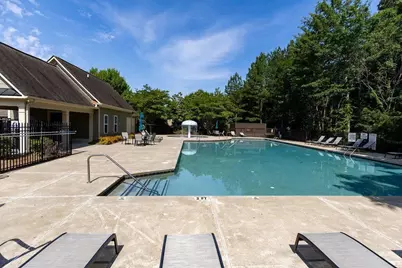 1516 Dolcetto Trace, Kennesaw, GA 30152 - Photo 34