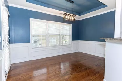 1516 Dolcetto Trace, Kennesaw, GA 30152 - Photo 12