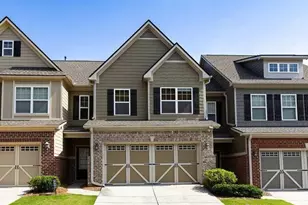 1516 Dolcetto Trce, Kennesaw, GA 30152 - Photo 1