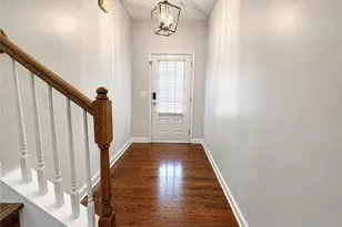 1516 Dolcetto Trce, Kennesaw, GA 30152 - Photo 6