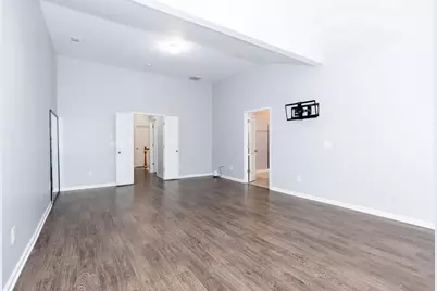 1516 Dolcetto Trace, Kennesaw, GA 30152 - Photo 24