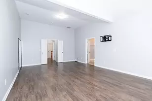 1516 Dolcetto Trce, Kennesaw, GA 30152 - Photo 24