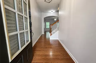 1516 Dolcetto Trce, Kennesaw, GA 30152 - Photo 4