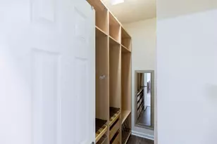 1516 Dolcetto Trce, Kennesaw, GA 30152 - Photo 28