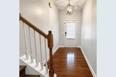 1516 Dolcetto Trace, Kennesaw, GA 30152 - Photo 6