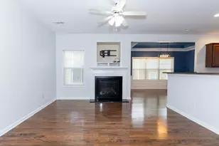 1516 Dolcetto Trce, Kennesaw, GA 30152 - Photo 8