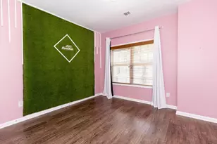 1516 Dolcetto Trce, Kennesaw, GA 30152 - Photo 30