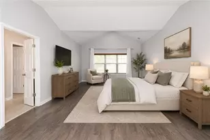 1516 Dolcetto Trce, Kennesaw, GA 30152 - Photo 22
