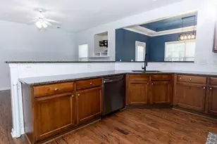 1516 Dolcetto Trce, Kennesaw, GA 30152 - Photo 16