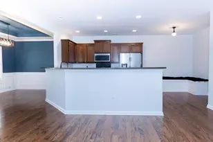 1516 Dolcetto Trce, Kennesaw, GA 30152 - Photo 14