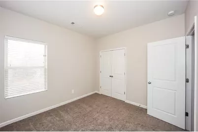 7398 Embassy Trace, Riverdale, GA 30296 - Photo 8