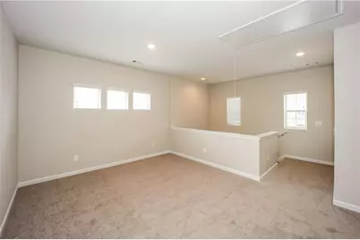 7398 Embassy Trace, Riverdale, GA 30296 - Photo 10
