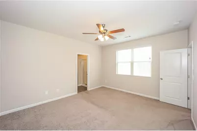7398 Embassy Trace, Riverdale, GA 30296 - Photo 14