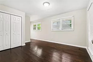 1307 Richard Rd, Decatur, GA 30032 - Photo 12