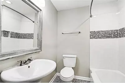 1307 Richard Road, Decatur, GA 30032 - Photo 14