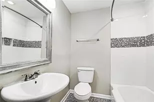 1307 Richard Rd, Decatur, GA 30032 - Photo 14