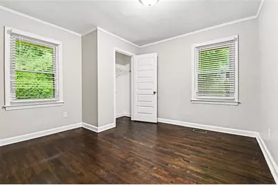 1307 Richard Road, Decatur, GA 30032 - Photo 8