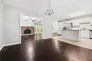 1307 Richard Rd, Decatur, GA 30032 - Photo 6