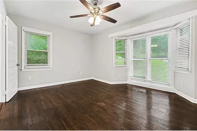1307 Richard Road, Decatur, GA 30032 - Photo 10