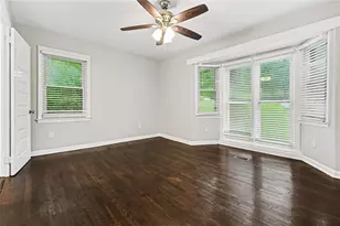 1307 Richard Rd, Decatur, GA 30032 - Photo 10