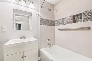 1307 Richard Rd, Decatur, GA 30032 - Photo 12