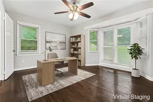 1307 Richard Rd, Decatur, GA 30032 - Photo 14