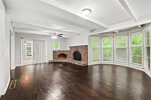 1307 Richard Rd, Decatur, GA 30032 - Photo 4