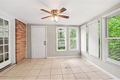 1307 Richard Road, Decatur, GA 30032 - Photo 2