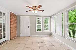 1307 Richard Rd, Decatur, GA 30032 - Photo 2