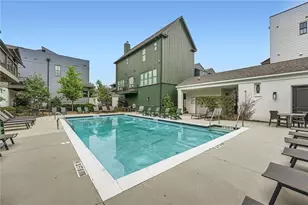 14 Bass St SE, Atlanta, GA 30315 - Photo 32