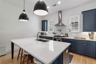 14 Bass Street SE, Atlanta, GA 30315 - Photo 14