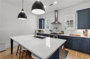 14 Bass St SE, Atlanta, GA 30315 - Photo 14