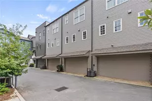 14 Bass St SE, Atlanta, GA 30315 - Photo 28