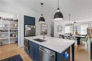 14 Bass St SE, Atlanta, GA 30315 - Photo 16