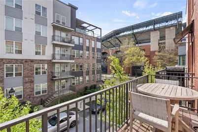 14 Bass Street SE, Atlanta, GA 30315 - Photo 18