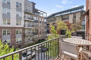 14 Bass St SE, Atlanta, GA 30315 - Photo 18