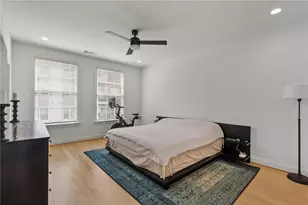 14 Bass St SE, Atlanta, GA 30315 - Photo 20