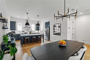 14 Bass St SE, Atlanta, GA 30315 - Photo 10