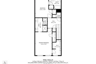 14 Bass St SE, Atlanta, GA 30315 - Photo 32