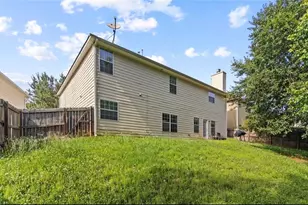 2129 Dartmouth Ct, McDonough, GA 30253 - Photo 38