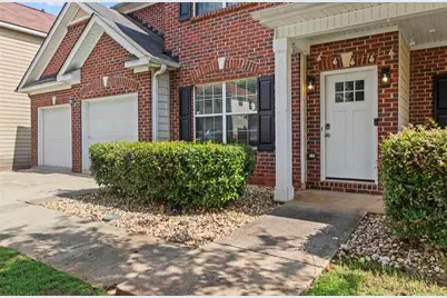 2129 Dartmouth Court, McDonough, GA 30253 - Photo 2